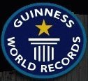 GuinessLogo