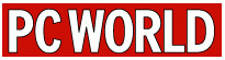 PC World