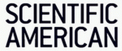 ScientificAmericanLogo
