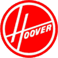 Hoover Logo