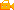 See Robomow in action