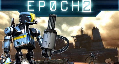 Epoch 2: View 5